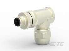 TE Connectivity T4113412021-000 Bag