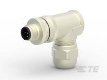 TE Connectivity T4113412051-000 Bag