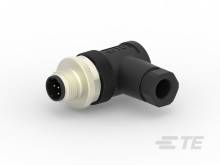 TE Connectivity T4113501051-000 Bag