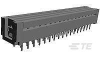TE Connectivity 5111595-9 Tray