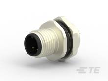 TE Connectivity T4132012031-000 Bag