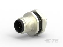 TE Connectivity T4132012051-000 Bag