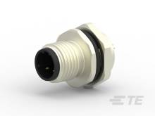 TE Connectivity T4132512031-000 Bag