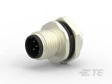 TE Connectivity T4132512051-000 Bag