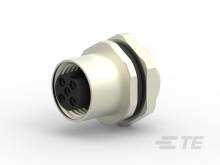 TE Connectivity T4133412021-000 Bag