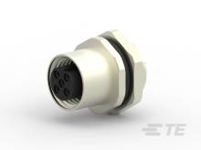 TE Connectivity T4133412041-000 Bag