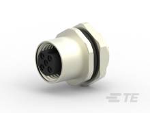 TE Connectivity T4133412051-000 Bag