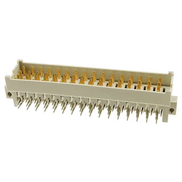 TE Connectivity 5-1393755-9 Box