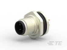 TE Connectivity T4140012041-000 Bag
