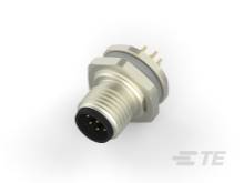 TE Connectivity T4140012081-000 Bag
