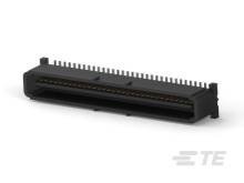 TE Connectivity 5146897-1 Tape on Full reel