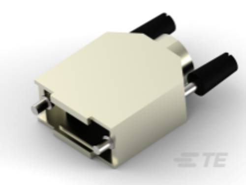 TE Connectivity 5-1478762-1 Bag