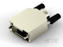 TE Connectivity 5-1478762-1 Bag