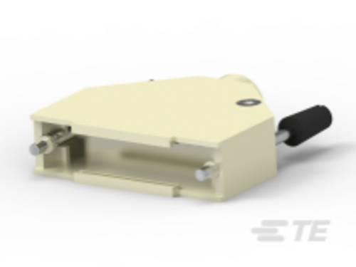 TE Connectivity 5-1478762-2 Bag