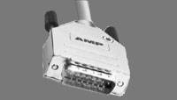 TE Connectivity 5-1478762-4 Bag