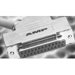 TE Connectivity 5-1478763-1 Bag