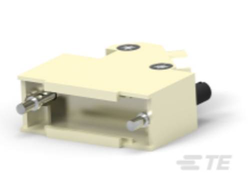TE Connectivity 5-1478763-2 Bag