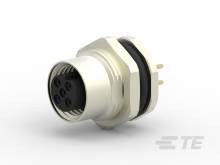 TE Connectivity T4141412041-000 Bag