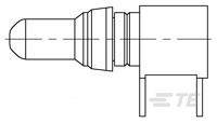 TE Connectivity 5148354-1 Carton