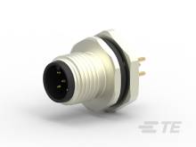 TE Connectivity T4142012051-000 Bag