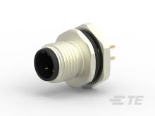 TE Connectivity T4142412031-000 Bag