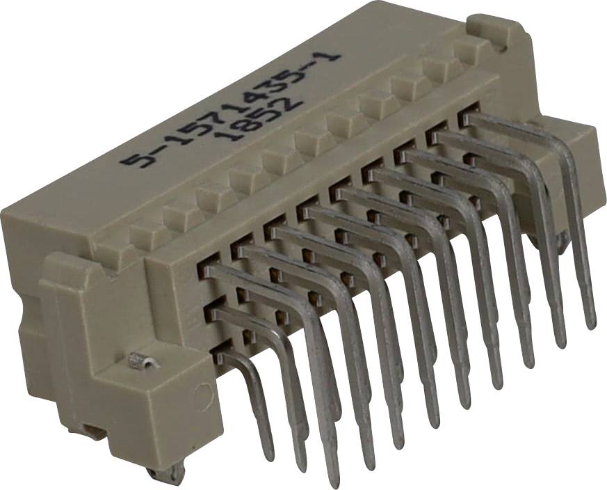 TE Connectivity 5-1571435-1 Box