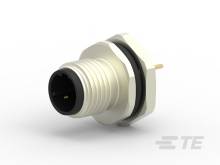 TE Connectivity T4142512021-000 Bag