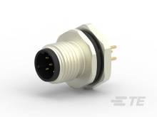 TE Connectivity T4142512051-000 Bag