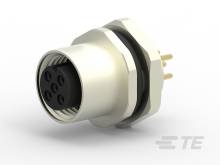 TE Connectivity T4143012051-000 Bag