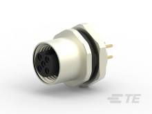 TE Connectivity T4143412041-000 Bag