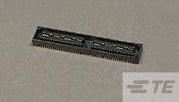 TE Connectivity 5-1658043-2 Tape