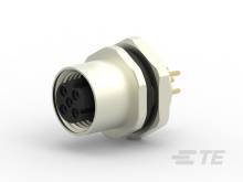 TE Connectivity T4143512051-000 Bag