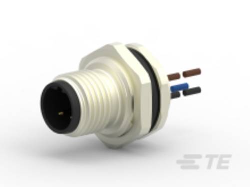 TE Connectivity T4171010403-001 Bag
