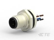 TE Connectivity T4171010404-001 Bag