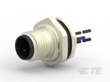 TE Connectivity T4171010503-001 Bag