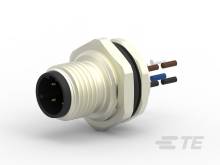 TE Connectivity T4171010504-001 Bag