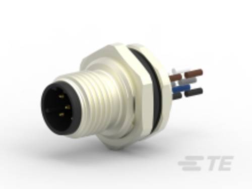 TE Connectivity T4171010505-001 Bag