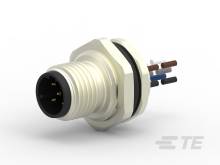 TE Connectivity T4171010505-001 Bag