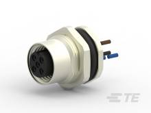 TE Connectivity T4171110003-001 Bag