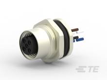 TE Connectivity T4171110004-001 Bag