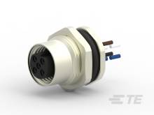 TE Connectivity T4171110404-001 Bag