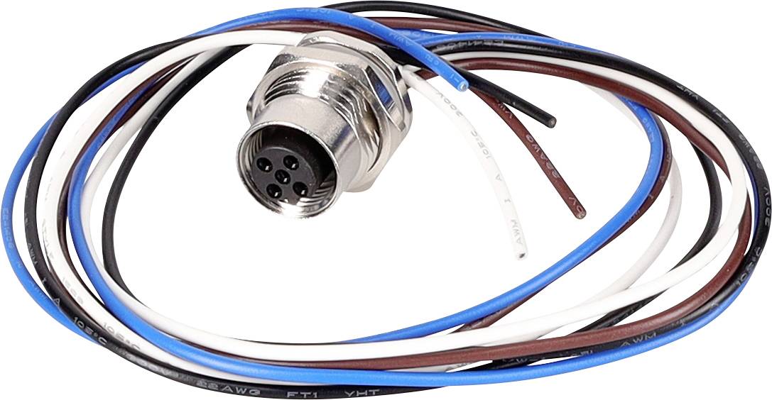 TE Connectivity T4171110404-002 Bag