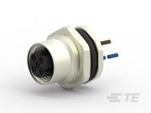 TE Connectivity T4171110405-001 Bag