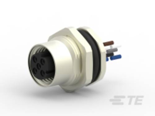 TE Connectivity T4171110505-001 Bag
