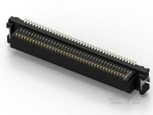 TE Connectivity 5-1747022-3 Tape