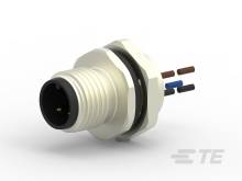 TE Connectivity T4171210003-001 Bag