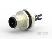 TE Connectivity T4171210005-001 Bag