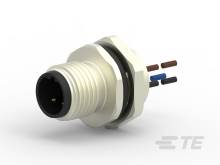 TE Connectivity T4171210403-001 Bag
