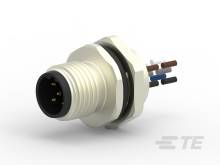 TE Connectivity T4171210405-001 Bag