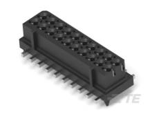 TE Connectivity 5-175638-0 Tape